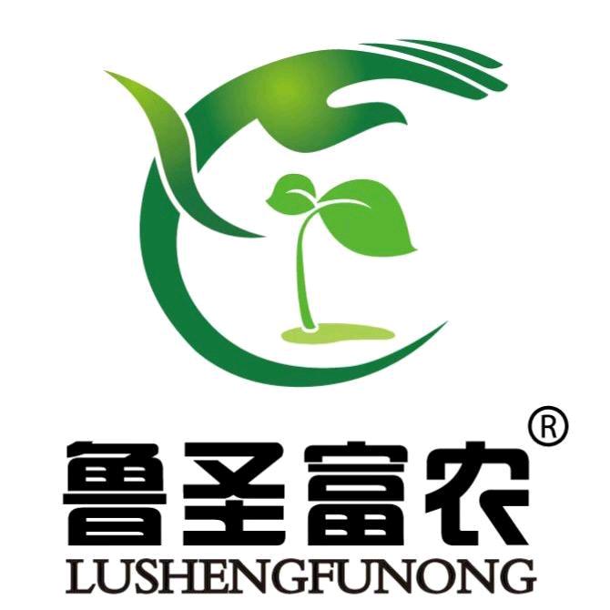 鲁圣富农农资旗舰店