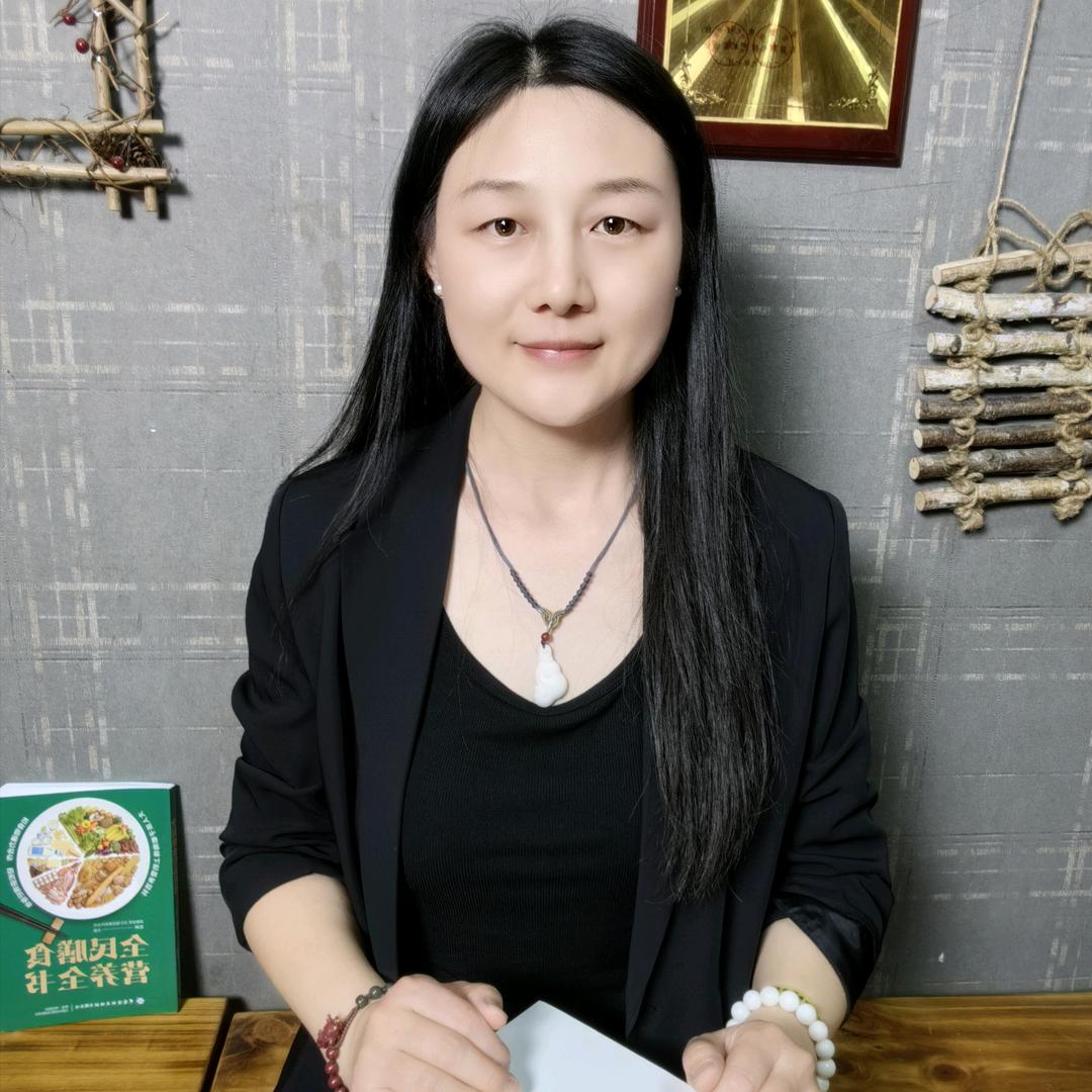 秦老师就业规划
