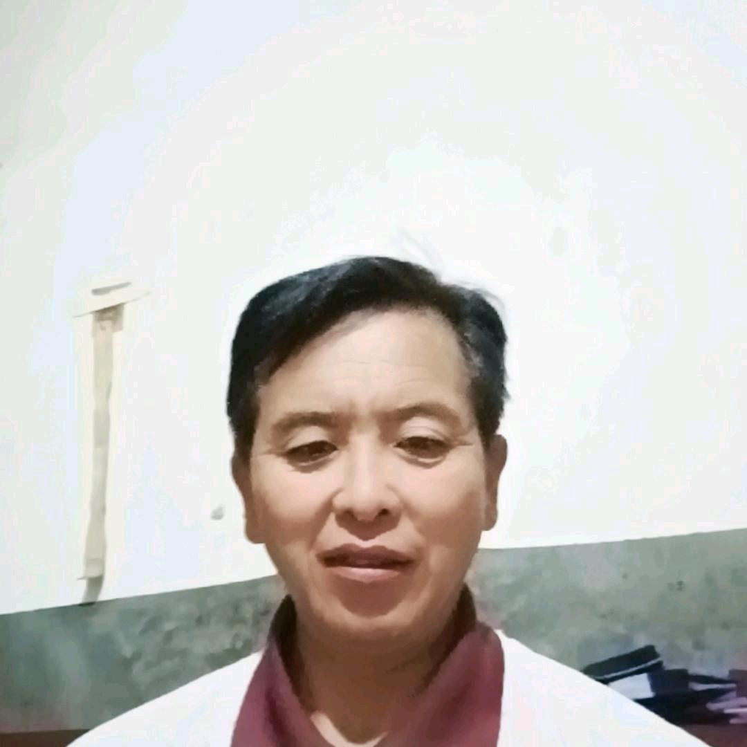 李会