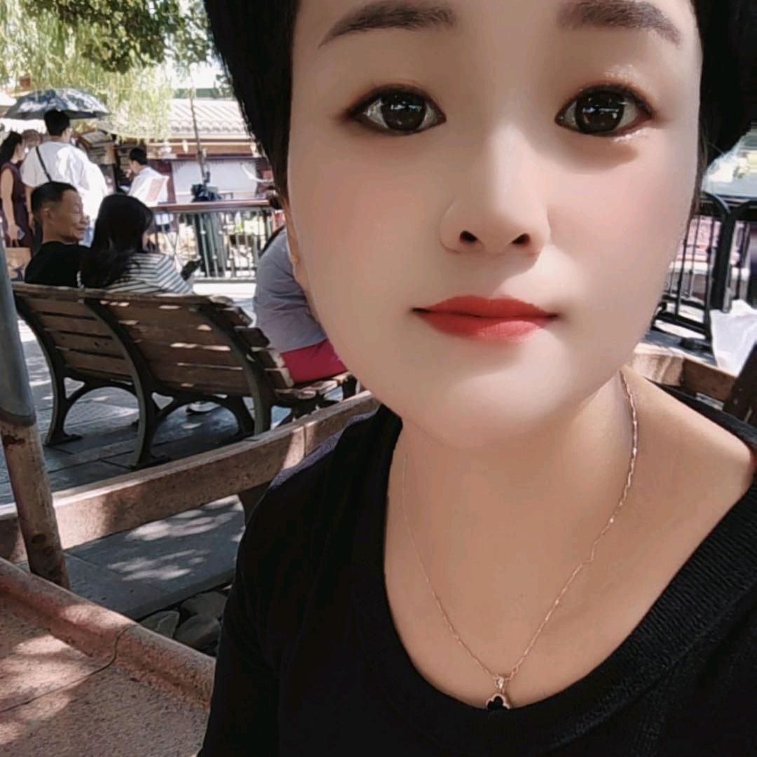 🍀      静静吖