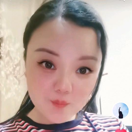 毛毛虫（本地生活分享）
