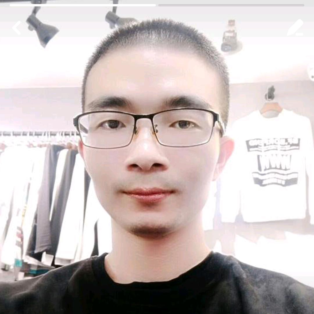 郎水产