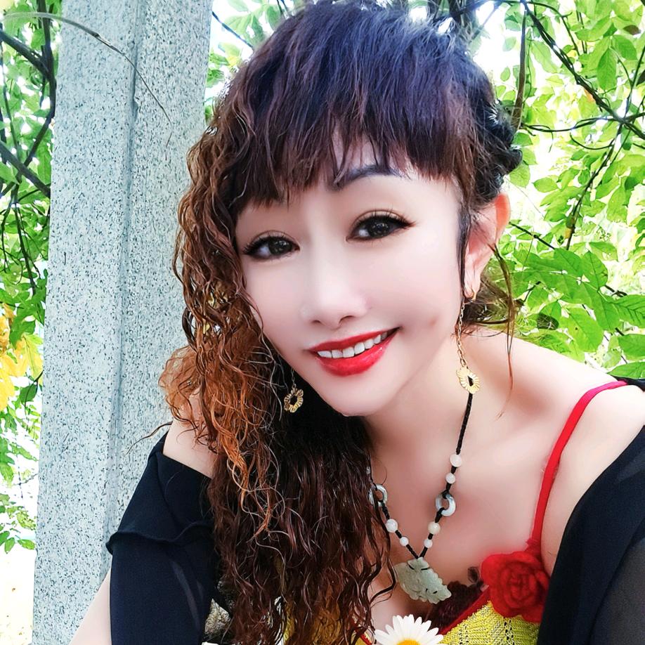 湖州雪妖