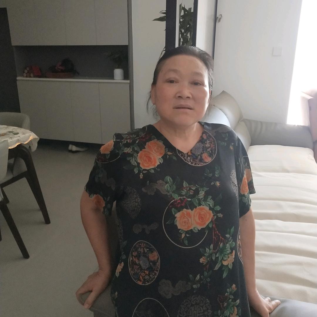 片口李