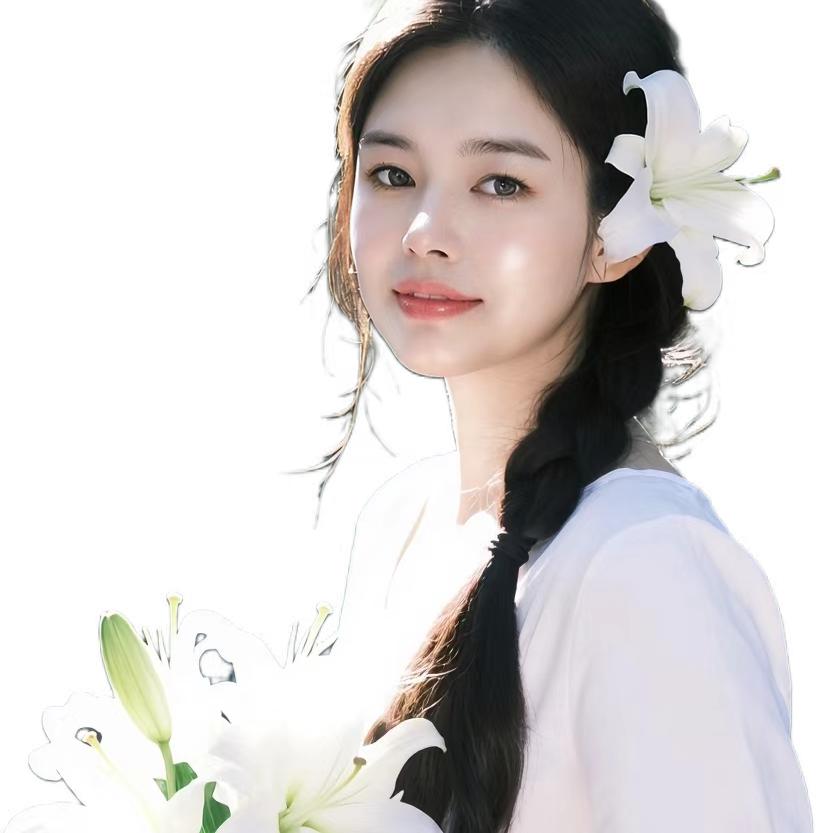 榴莲🍈3⃣🎤晚上8点15