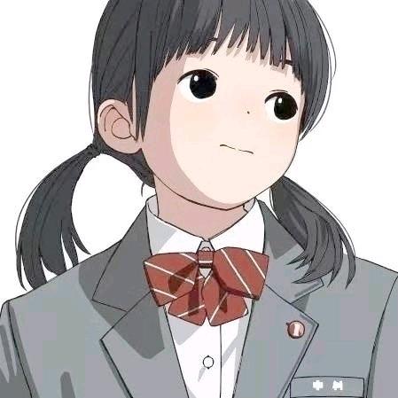 阿怪睡不饱