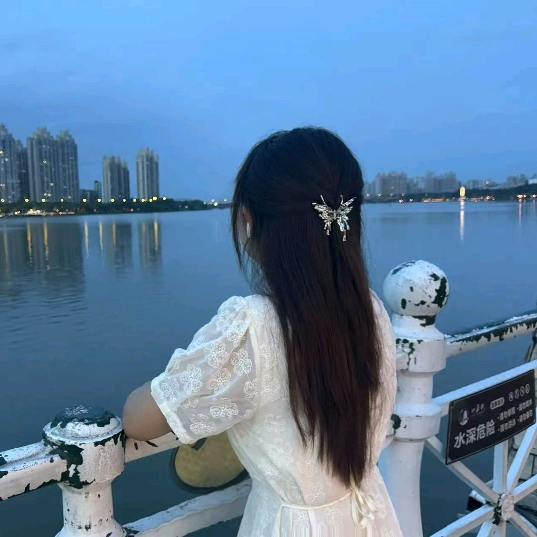💕༄ᐝ彼岸এ花དྷ࿐
