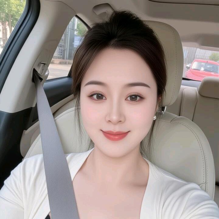隆昇隆百货