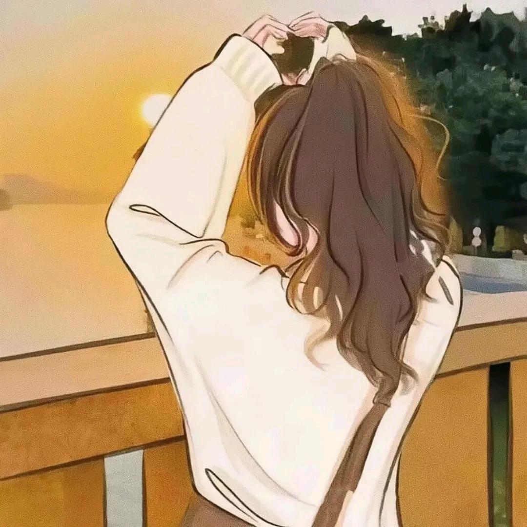 小菜叶