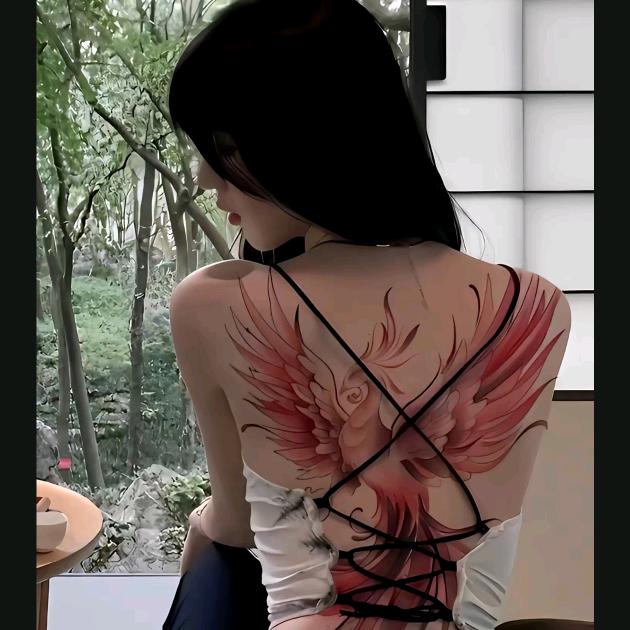 素写