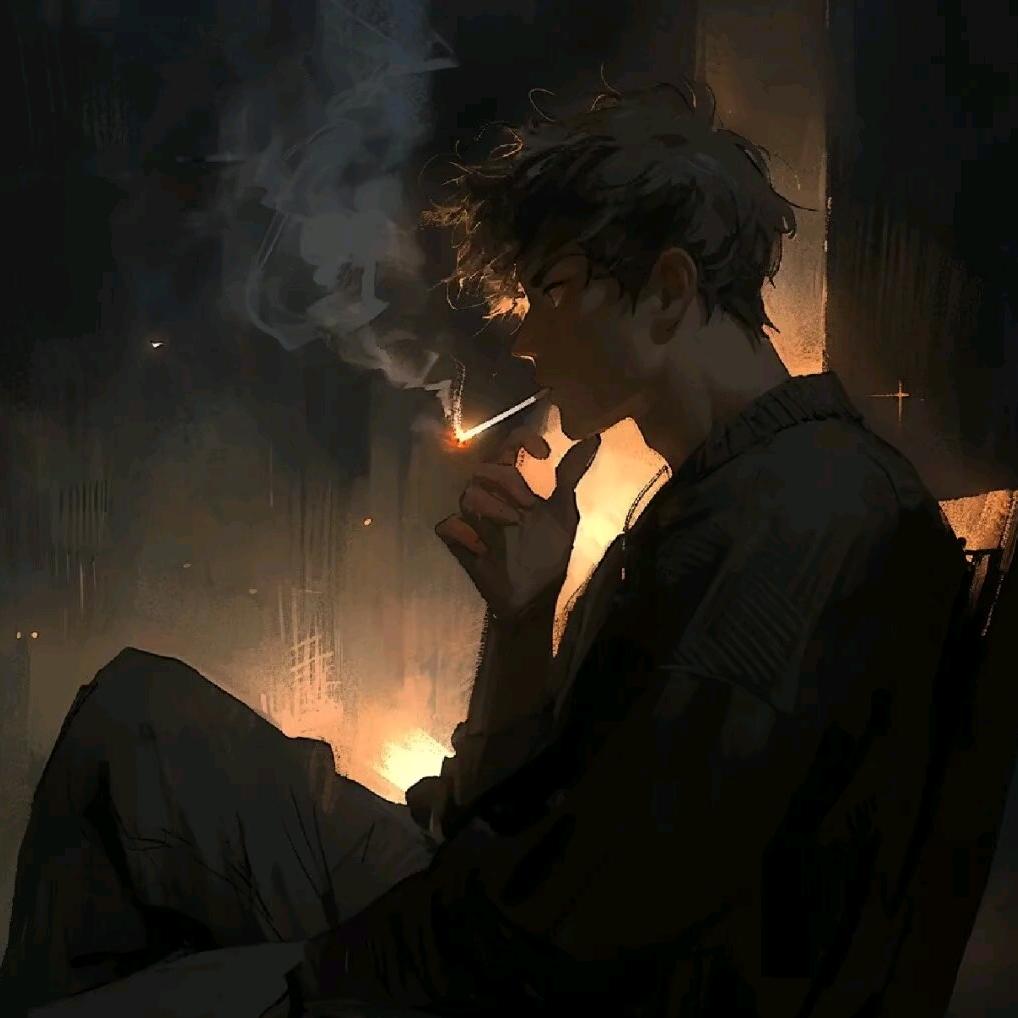 孤影メ残刀