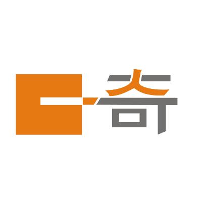 广东一奇科技