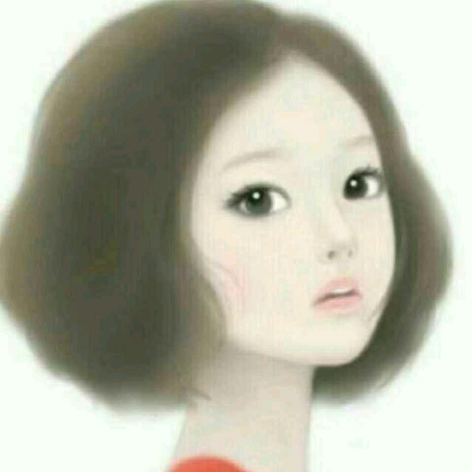 自在忧忧