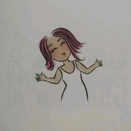 花容姑娘
