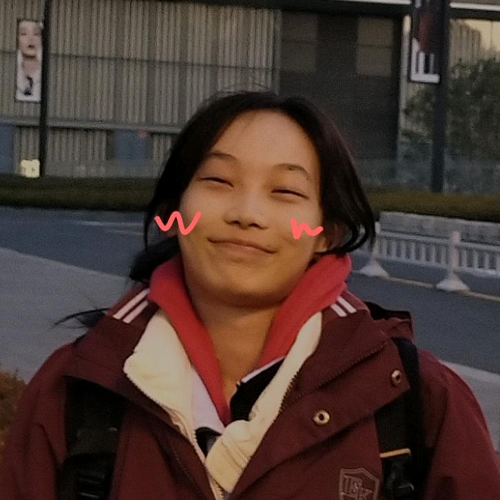 蹭饭狐狸b