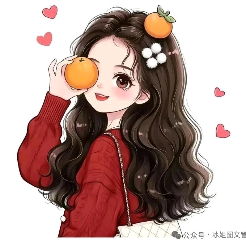 🌹花香伊人🌹