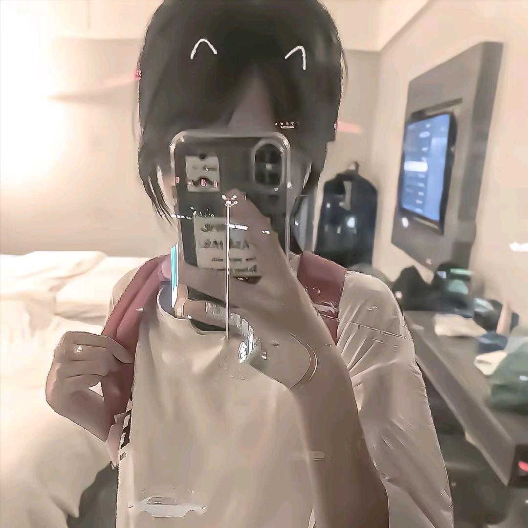 。，