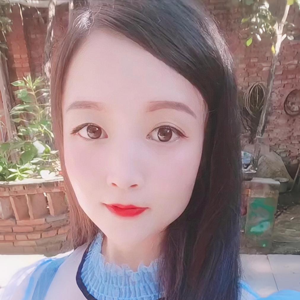 豆妈就是我吖