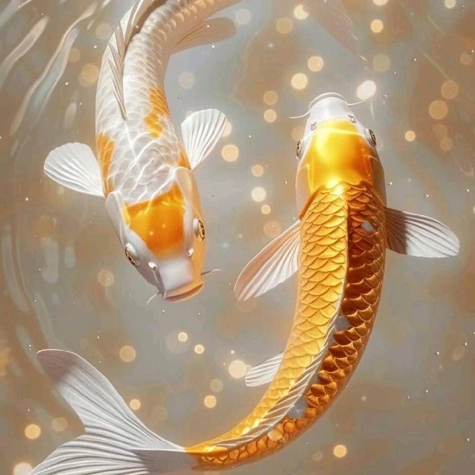 水产养殖_董经理