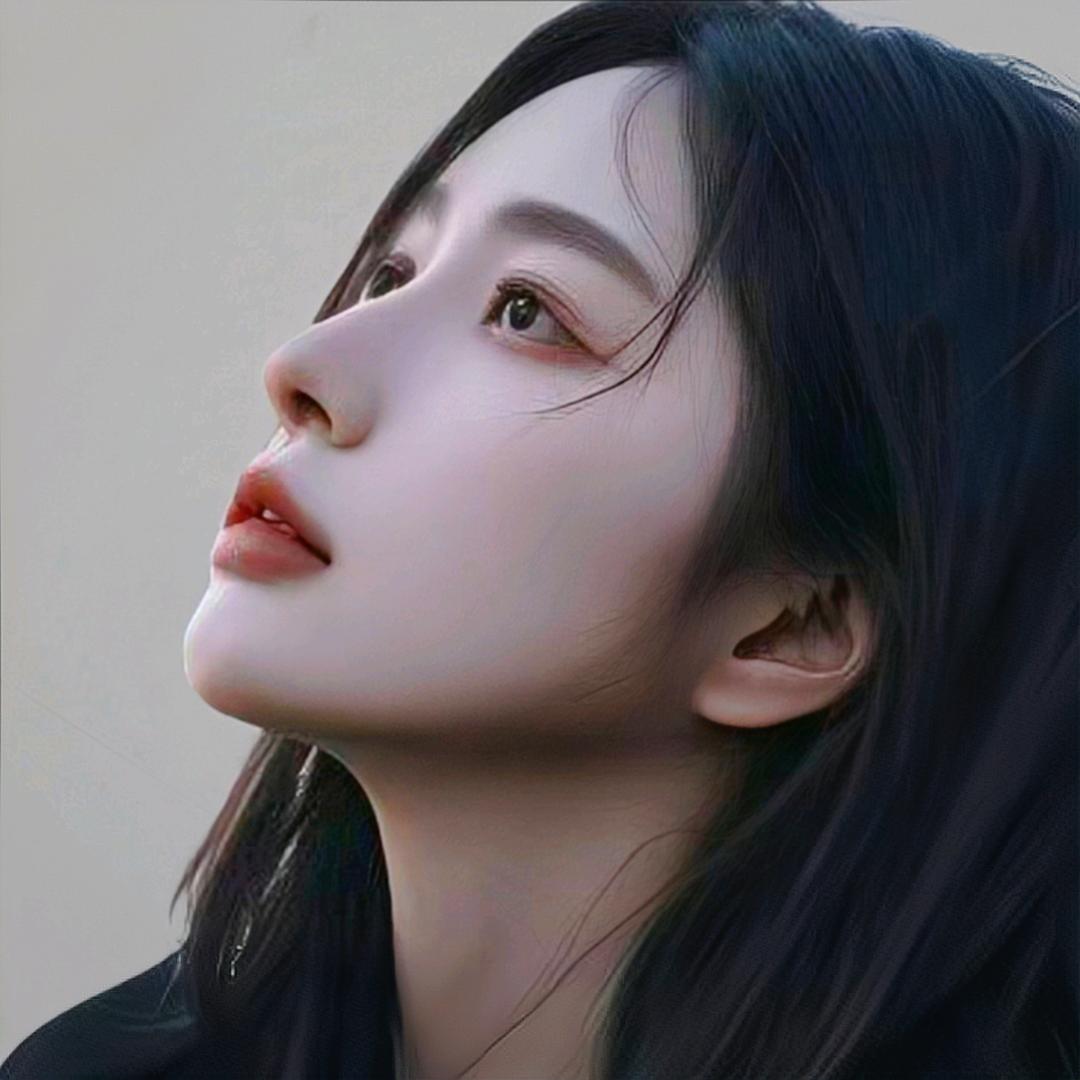 无忧来啦