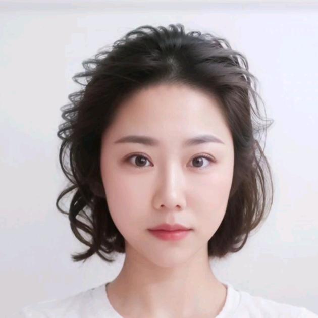 乾帆出海