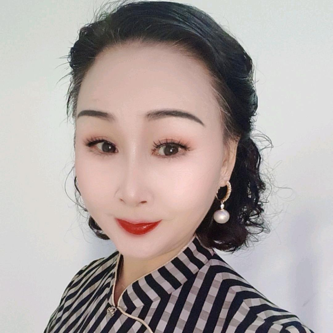 越艺