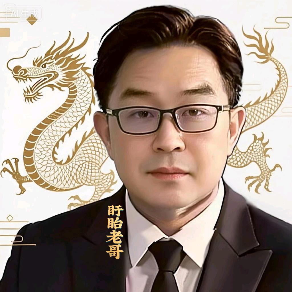 盱眙老哥