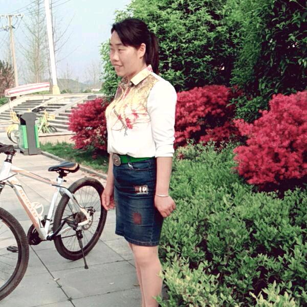 如沐清风