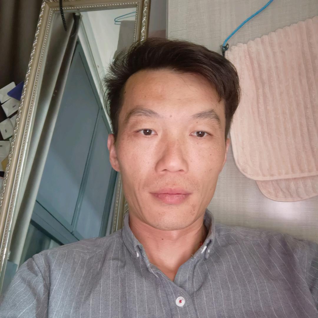 宝哥