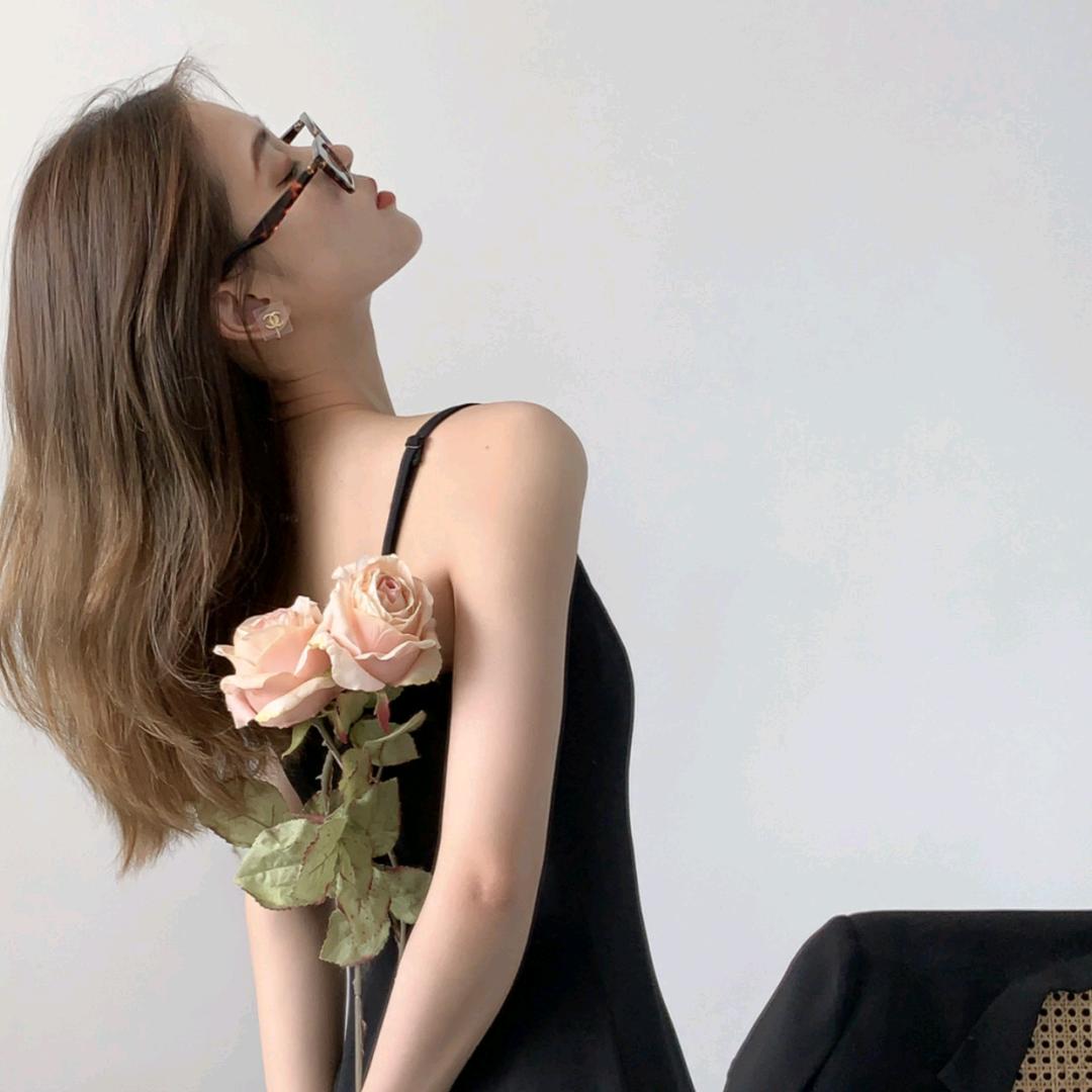美业芹芹