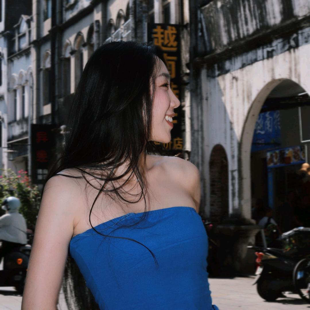 这个兔子不太冷