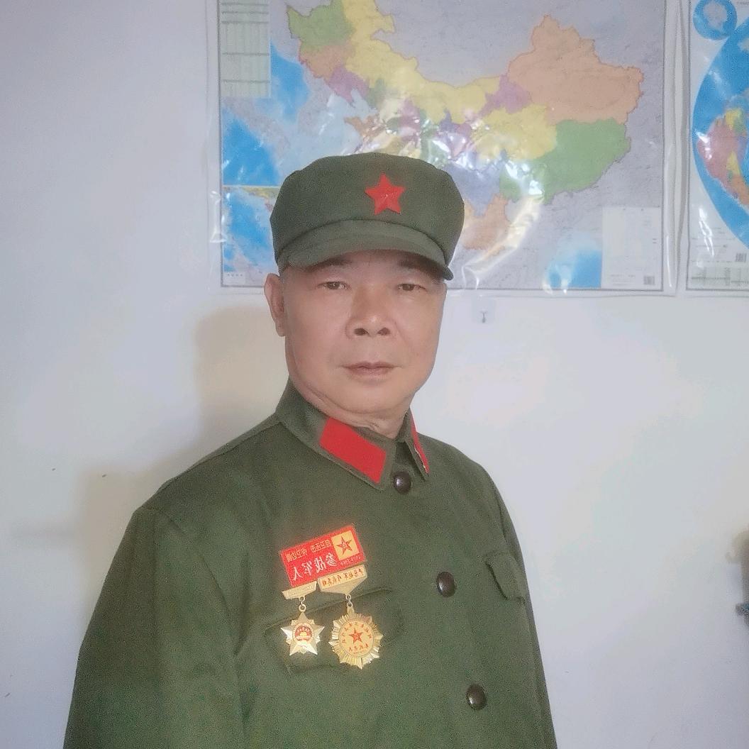 胡正伟