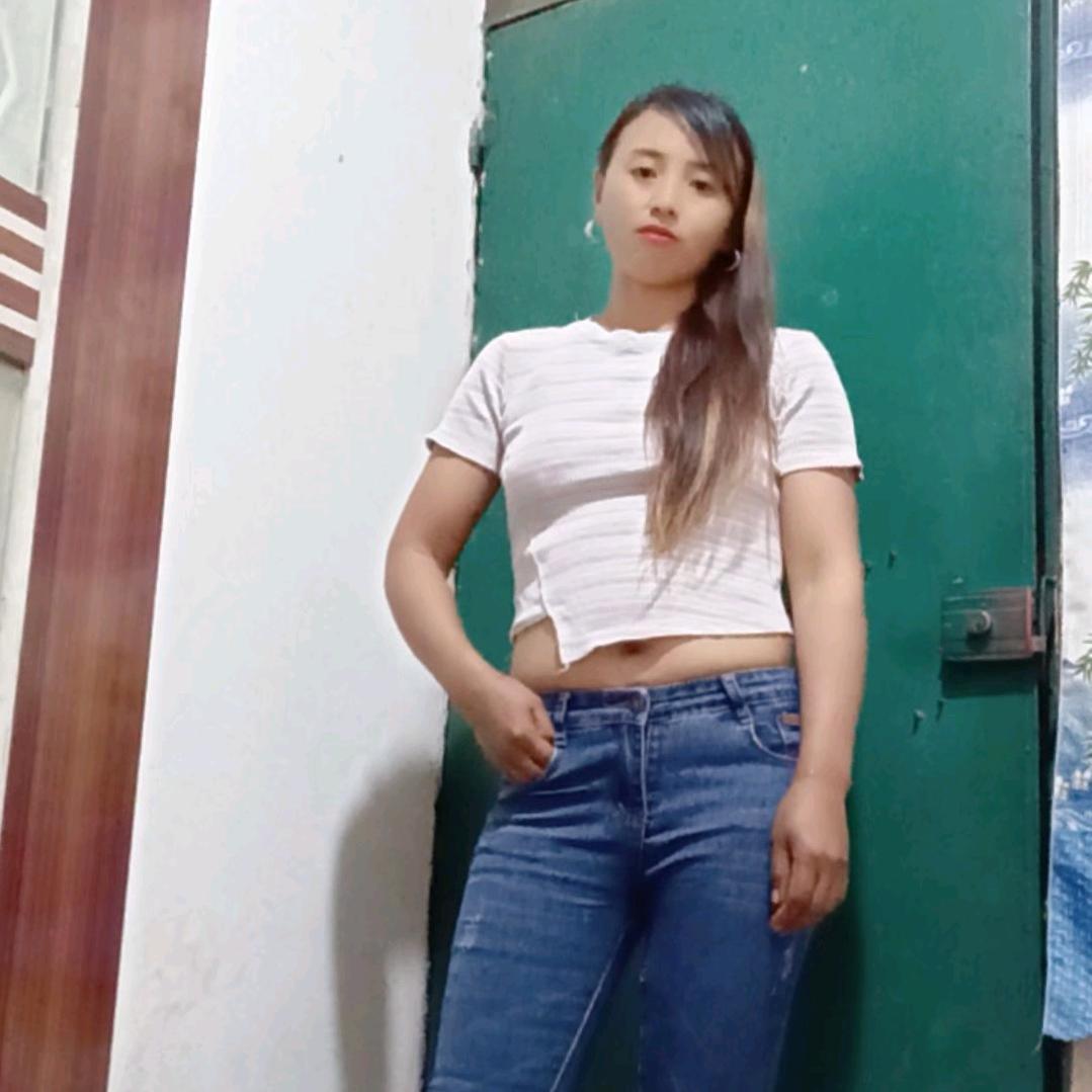 ♥相爱★一生★一世♥