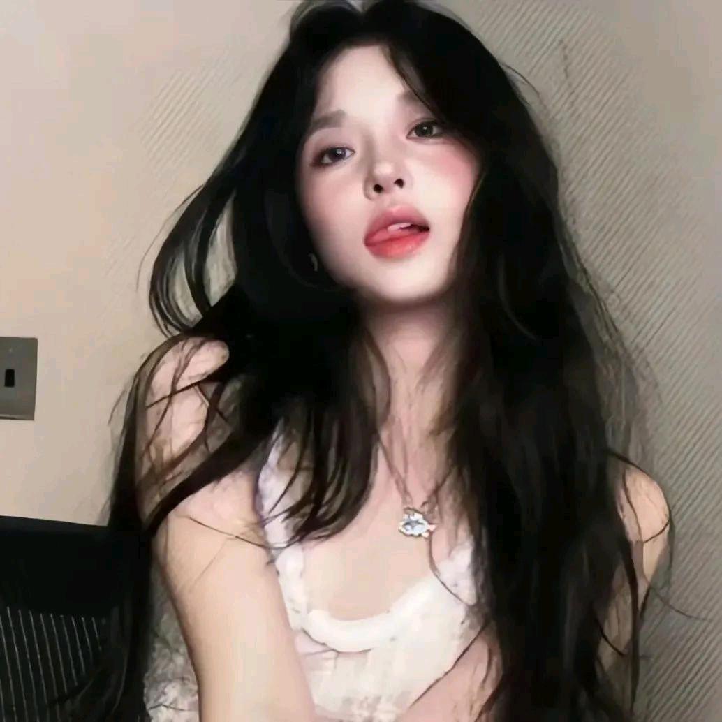 晴i🍒