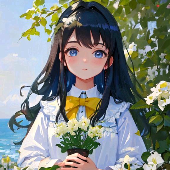 夏天💎