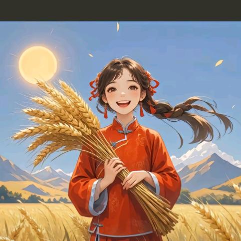 启航汽车凹陷修复
