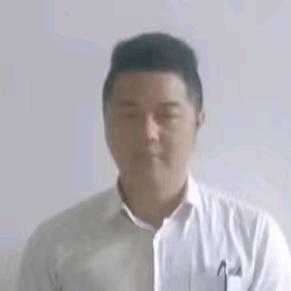 AK47孔生