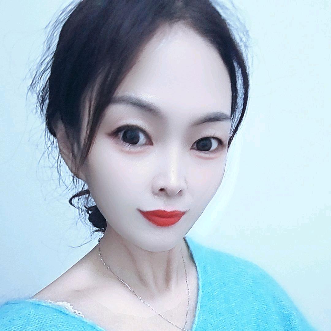 华泰玺悦邓丽