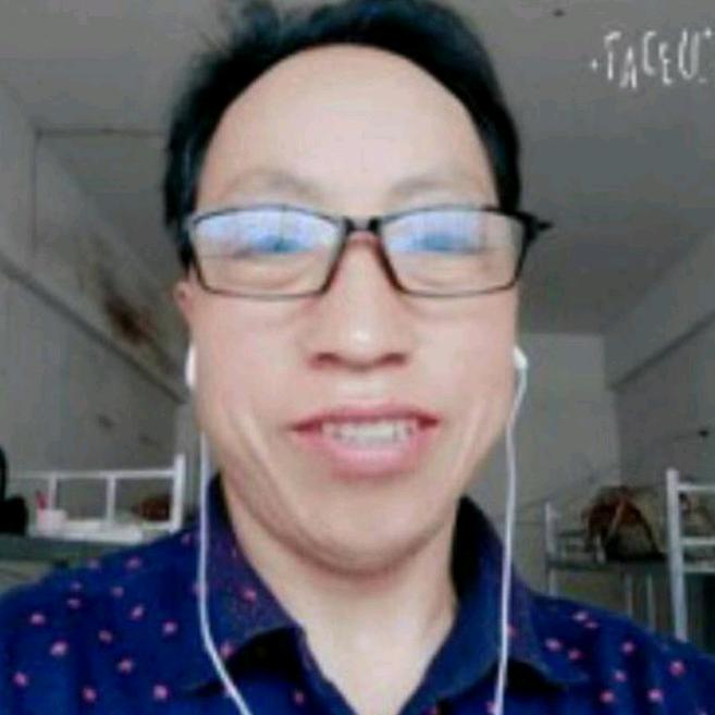 用户8053665725096一身为情