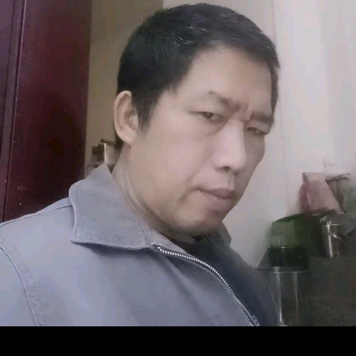 时事评论金玉博土