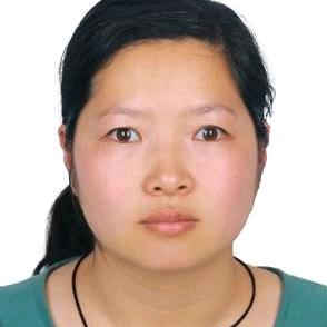 鑫鑫妈(首播)橱窗已开通