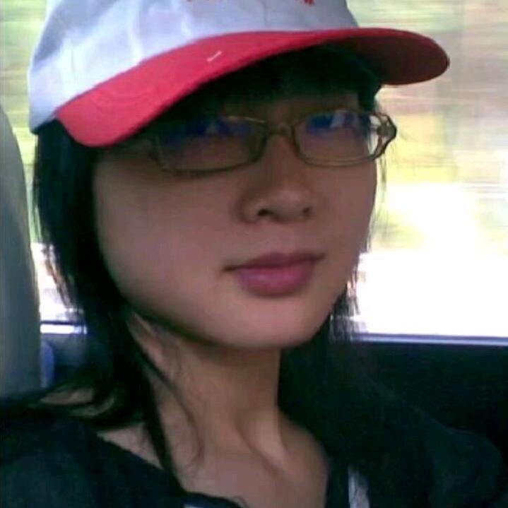 路在何方