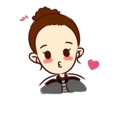 、Yu    qing   🐾🐾