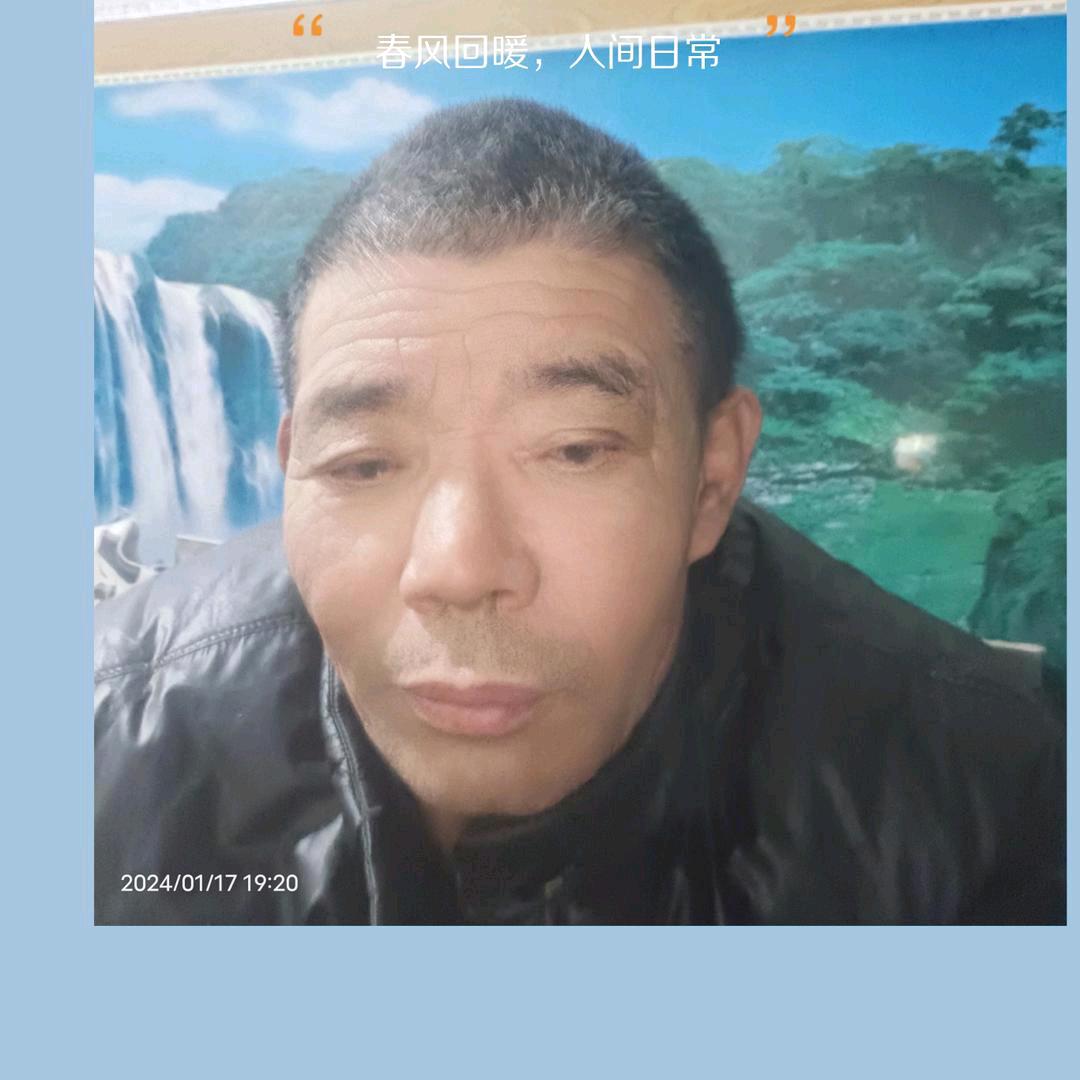 王老大好物