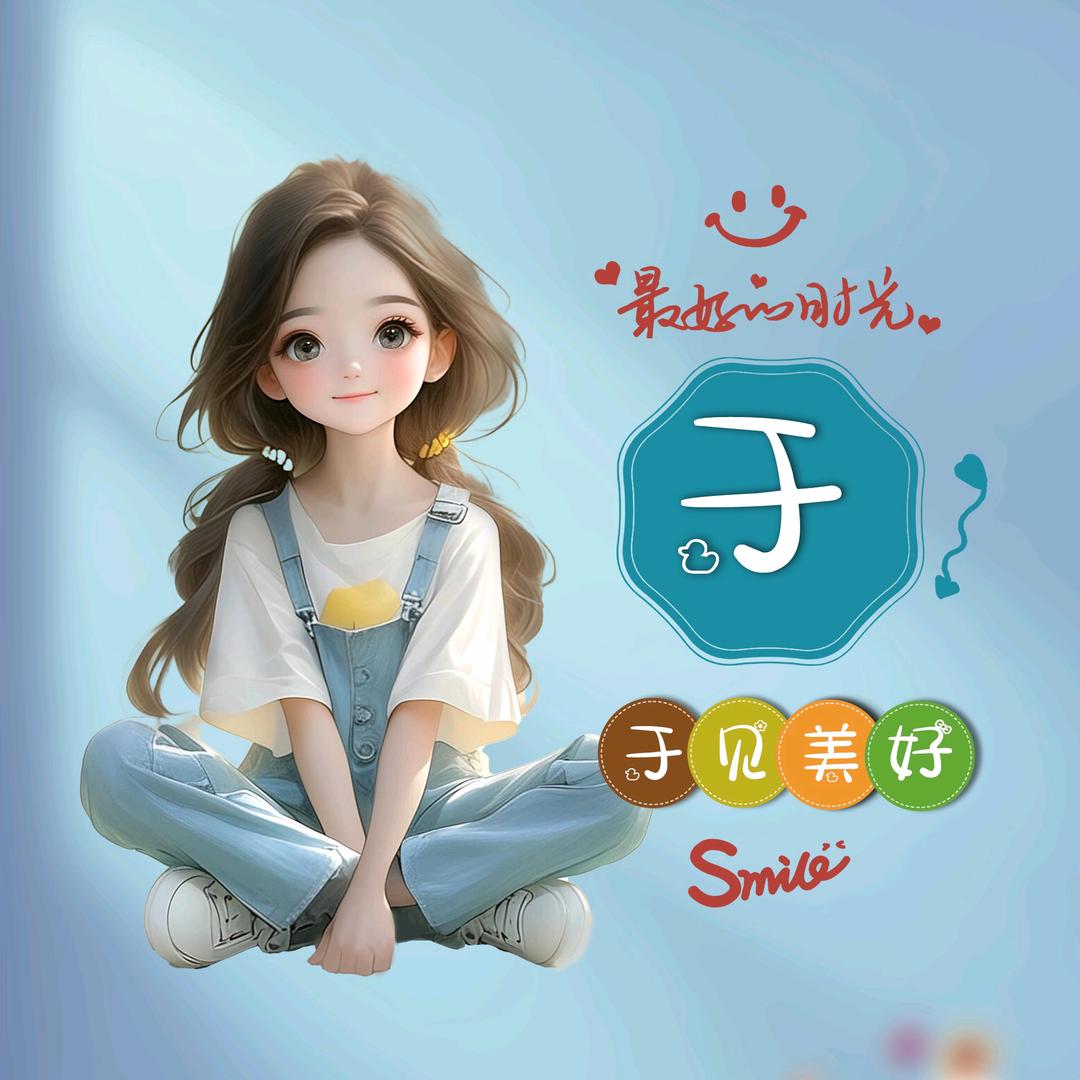 欣悦