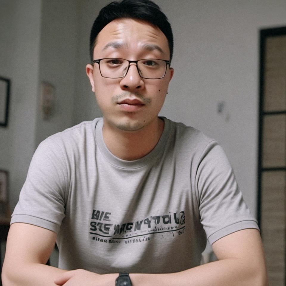 广州法情理家教