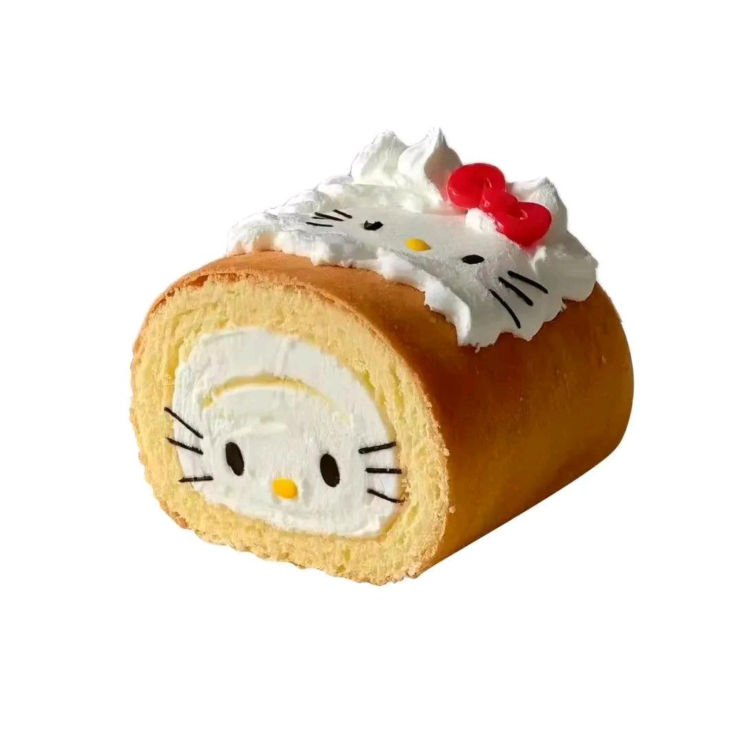 草莓酱