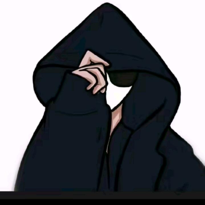 白玫瑰剧剧