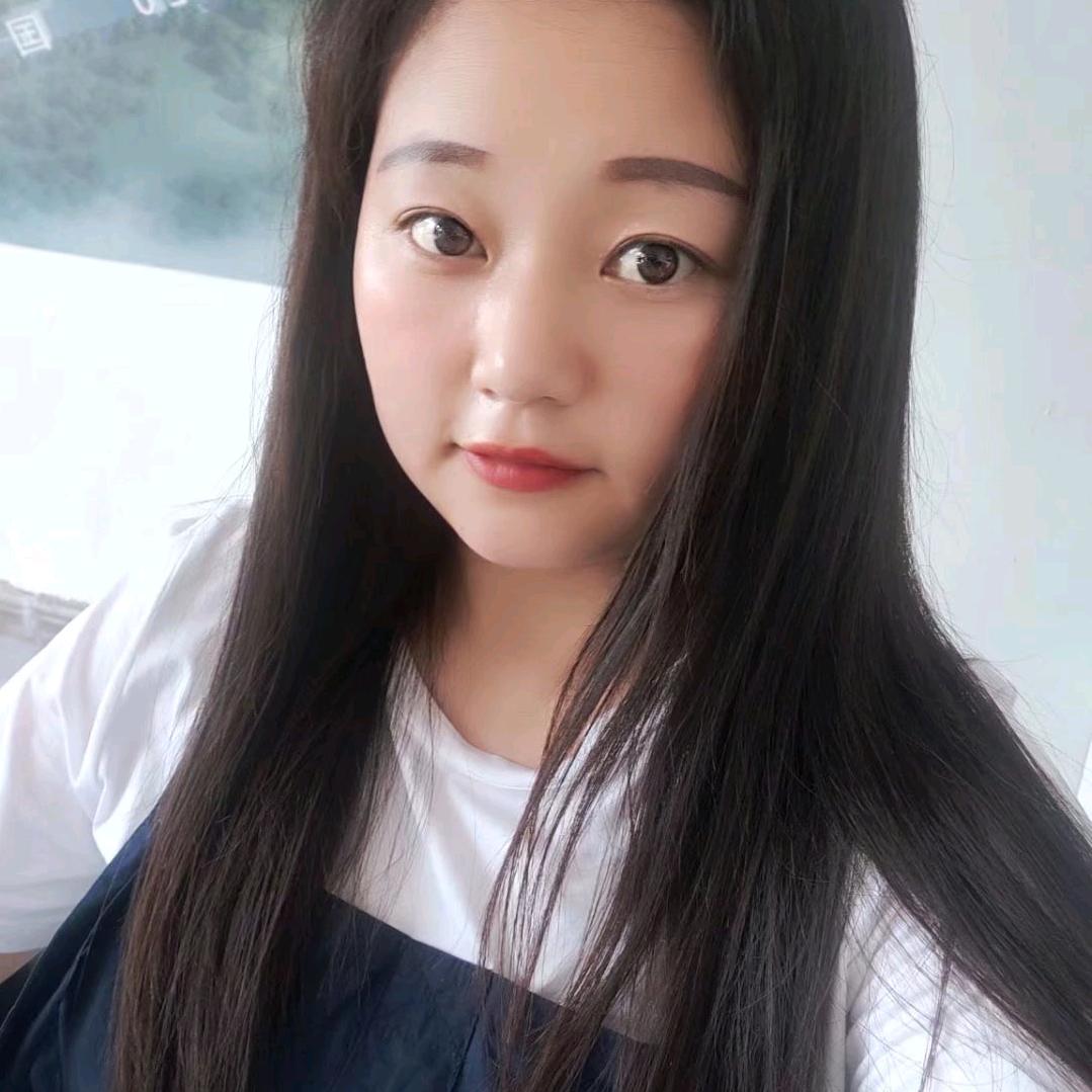 🌴小芳🌴