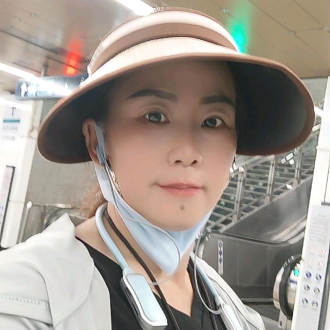 我爱我家